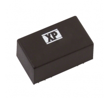 Image LDU2430S1000.