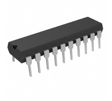 Image LTC1922IN-1#PBF.