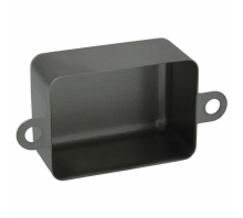 Image M-10 PLAIN.