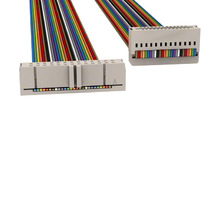 Image M3CMK-2636R.