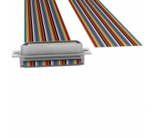 Image M7KXK-3610R.