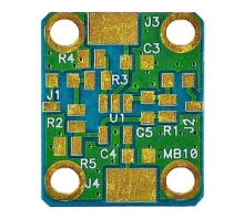Image MB-10.