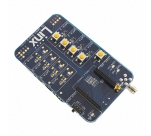 Image MDEV-DEMO-RC-B.