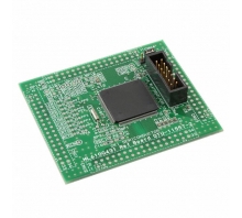 Image ML610Q435 REFBOARD.