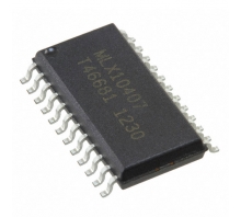 Image MLX10407EDF-AAA-000-SP.