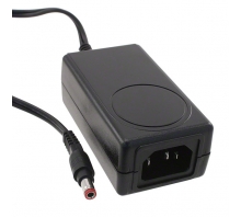 Image MW170KB0903F01.