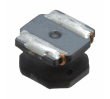 Image NRS6045T6R8MMGK.