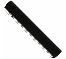 Image NWE82DHHN-T931.