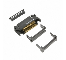 Image P50E-030S-EA.