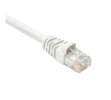 Image PC6W14SC.