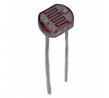 Image PDV-P8106.