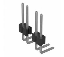 Image PREC005SBAN-M71RC.