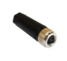Image PXPPAM08FBF03AST.