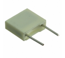 Image R82DC3150AA60J.
