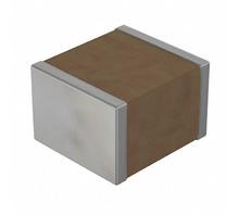 Image RF2525B154K201KX145T.