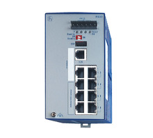 Image RS20-0800T1T1SDAEHHXX.X.XX.