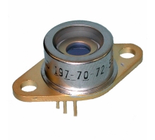 Image SD197-70-72-591.
