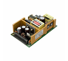 Image SDS150PS09B.