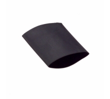 Image SH275-3/4.