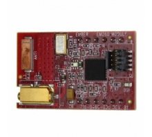 Image SNRCM-260.