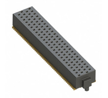 Image SOLC-125-02-S-Q-A.