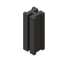 Image SQLEDS2-6-26.