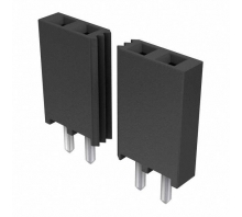 Image SSQ-118-01-T-S.