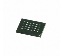 Image SST26VF032B-104I/TD.