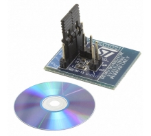 Image STEVAL-ISA131V2.