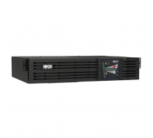 Image SU1500RTXL2UN.