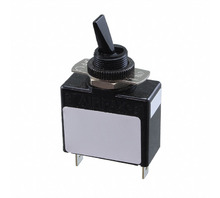 Image T11-1-10.0A-01-10A-V.