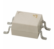 Image TLP3114(F).