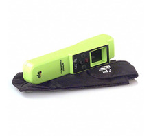 Image TPI 371.