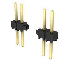 Image TSW-149-08-G-S.