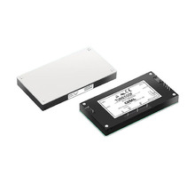 Image TUNS500F28.