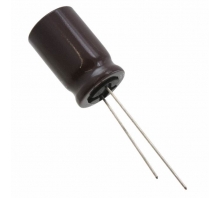 Image UAS2D560MHD.