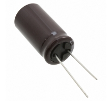 Image UPJ2A331MHD.