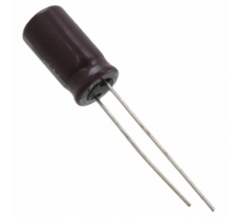 Image UPM1C331MPD.
