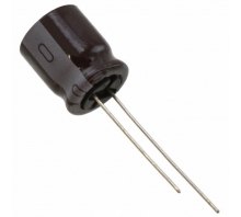 Image UPM1E471MHD6.