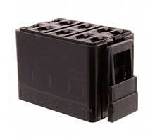 Image VC2-01.