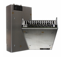 Image VF-D320-D1224A-CFS-1.