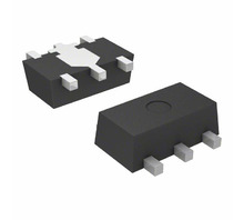 Image S-13A1A33-U5T1U3.