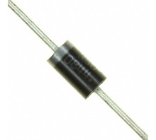 Image 1N5820RL.