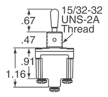 Image 1NT20-7E.