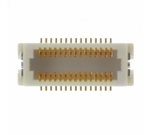 Image 30P5.0-JMDSS-G-1-TF(LF)(SN).