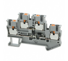 Image 3211430.