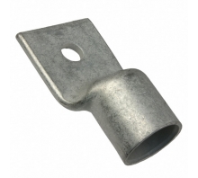 Image 326003.
