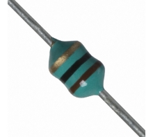 Image 79F1R0K-TR-RC.