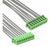 Image A08ZR08ZR28H152A.