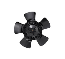 Image A2D200-AA02-01.
